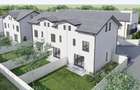 Ansamblu Duplex si Triplex/Strada Celofibrei id nr 1 - 7