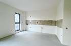 Apartament cochet in imobil nou Zona Jiu;ui-Poligrafiei-Straulesti - 7