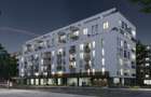 De vânzare  2 apartamente cu 3 camere în Capitolis Residence  Cartier Tractorul - 3