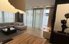 Penthouse | Herastrau - Cortina Residence | 4 Camere | Terasa - 2