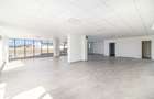 EXCLUSIV! Spatiu NOU de birouri 200 mp, imobil 2026, Auchan Iris, parcari - 8
