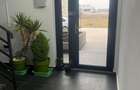 Studio complet utilat, Costinesti, zona Nibiru, 50 mp cu terasa amenajata - 9