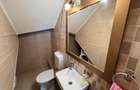 AP. 4 CAMERE TIP DUPLEX, MUTARE IMEDIATA, PARCARE INCLUSA,COMISION 0% - 10