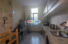 Unirii, apartament 3 cam 75 mp,etajul 2 din trei, renovat, fara risc - 11