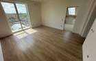 Apartment bloc nou cu lift si loc de parcare inclus - 12