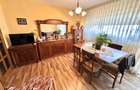 Vanzare Apartament 4 camere modificat in 3 CETATE M-uri vedere Parc 2 bai 2 balc - 1