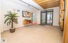 Ap. 2 camere decomandat, 61 mp,Dimri Residence , Prelungirea Ghencea nr 350A - 28