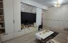 2 CAMERE DECOMANDAT - PARCARE SUBTERANA PROPRIETATE -BLOC NOU - KAMSAS - 3