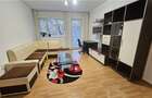 Apartament 2 camere, 68 mp, parcare și boxă – Gheorgheni, zona FSEGA - 5