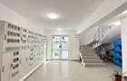 APARTAMENT TIP STUDIO - MODERN - ZONA EXCELENTA - PARTER CU BALCON - TVA INCLUS - 4