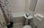 Apartament 2 camere, etajul 2/4, zona Baza 3 - 6