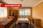 Casa Individuala - SC 154MP I ST 1577MP I Front la Strada - Vlaha - 6
