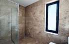 REV2004942 Duplex I 6 camere I de vanzare I Otopeni - 8