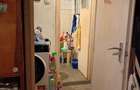 Apartament 3 camere, etaj 11, Sector 2 – vedere spre parc, 600 EUR - 10