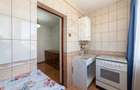 Apartament cu 2 camere Mioveni etajul 1 - 7