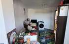 Apartament 3 Camere, Zona Km 4-5, Pozitionare Excelenta - 20