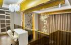 Penthouse for Rent I Floreasca Lake View I 10th Floor - 4