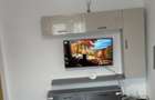 apartament 2 camere zona km 4-5 - 2