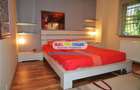 Inchiriere apartament 3 camere, in Ploiesti, zona Democratiei - 25