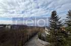 INCHIRIERE 4 CAMERE | BLOC BOUTIQUE | 154MP | IANCU NICOLAE | MOBILAT - 33