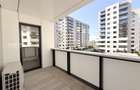 FIRST RENT | 3 Rooms Apartment + Parking + Terrace | Cortina North Pipera - 36