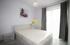 2 camere, spatios, modern, balcon, Gheorgheni, FSEGA, VIVIDO - 4