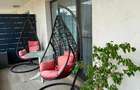 Apartament 3 camere | LUX | Posibilitate Parcare | Floreasca-Laguna Residence - 12