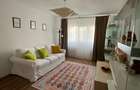 Berceni - Apartament 2 camere , ideal investitie - 12