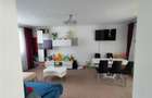 Duplex de vanzare Rediu - 8