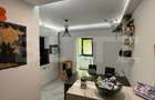 Apartament 3 camere, 64 mp, decomandat, 2 băi, zona Nicolina - 5