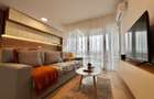 Apartament cu 2 camere, prima inchiriere, loc de parcare, NordOne - 5