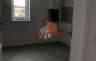 2 camere | bloc nou | centrala proprie | zona excelenta | parcare | - 3