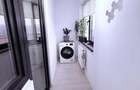 Apartament cu 2 camere decomandat, loc de parcare - Rediu - 6