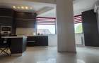 Apartment Modern si Spatios, Mobilat Complet - Mamaia Nord - 5