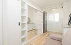 Apartament 2 Camere Ivory Residence | Prima Inchiriere | Loc Parcare | Boxa - 17