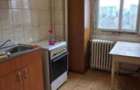 Bld Alexandru Obregia,ap 2 camere,60mp,bloc 1978/ 89.000euro - 6