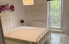 Apartament 2 camere Timpuri Noi/Centrala proprie/Proximitate metrou/Bloc nou - 5
