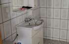 Apartament 3 camere central, etajul 3/3, decomandat cu CT. - 4