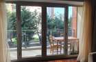Garsoniera InCity Residence- Dristor- Vitan Mall - 4