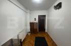 Apartament spațios de 108 mp, 4 camere decomandate , cartier Marasti - 7