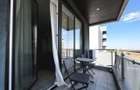 Apartament 3 camere | Loc de parcare Inclus | Zona Pipera - 8