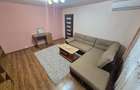 2 Cam--5 Min Iulius Town-Mobilat-Utilat-Centrala-54MP-97.500 Euro! - 7