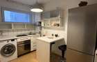 Apartament 2 camere | etaj intermediar | zona Casa Radio - Grigorescu - 3