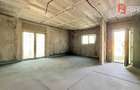 Duplex cu 3 camere si 2 bai pe parter, zona Albina - 4