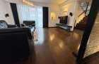 Vila 5 camere, 250 mp, terasa - birou / rezidential - Dorobanti - 1