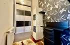 Apartamnet 2 camere, 49 mp utili, Zona Uta - 5
