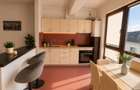 Apartament 2 camere Fundeni Str. Doina - 4