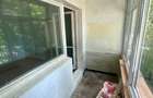 BLD PRIMAVERII - TUTORA - ETAJ 1 - 2 CAMERE DE 50MP - BLOC FARA RISC SEISMIC - 7