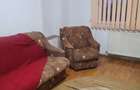 Apartament cu 3 camere - zona Nicolina - Piata CUG - 1