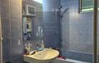 Apartament  3 camere etaj 1 Decomandat Brancoveanu/2 loc parcare - 11